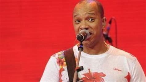 Anderson Leonardo Do Molejo Morre Aos 51 Anos