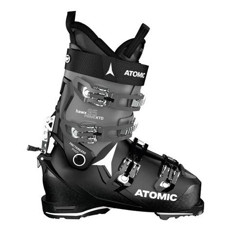 Atomic Hawx Prime Xtd W Gw Ab Preisvergleich Bei