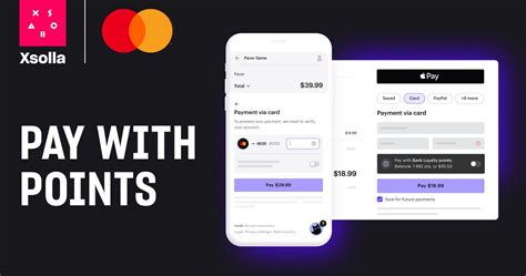 Xsolla Roblox Xsolla Announces New Office Location In Kuala Lumpur As