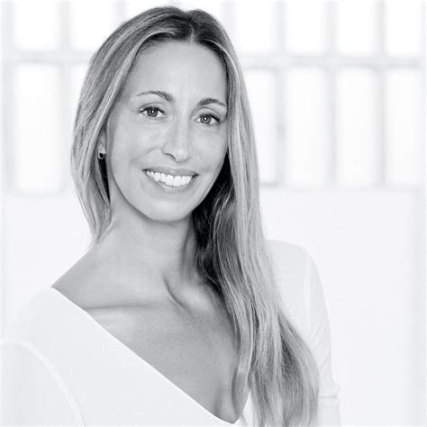 Eucerin - ¡Por fin podemos ver el resultado final de...