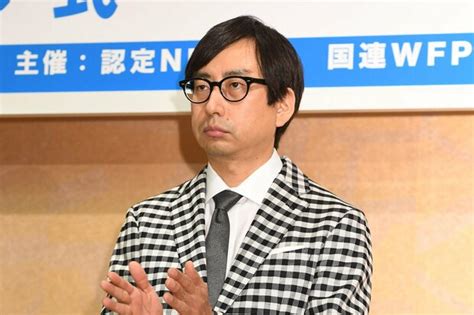 おいでやす小田 芸歴制限撤廃のr－1出場を明言も優勝に執着ナシ「獲っても仕事量は変わらない」 ライブドアニュース