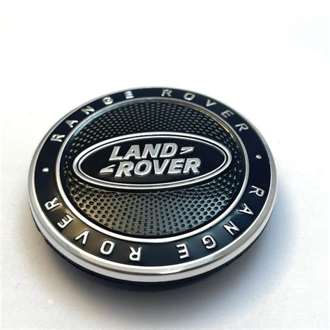 Buy Centre Caps For Range Rover Part Number LR173024