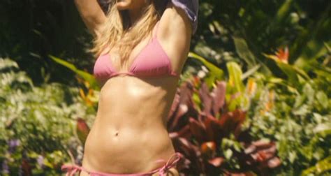 jennifer aniston bikini-16 | GotCeleb