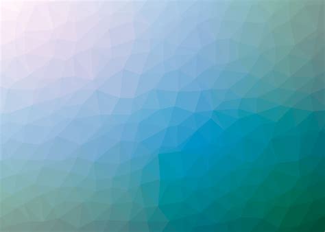 Abstract Geometric Wallpaper Royalty-Free Stock Photo