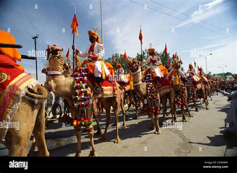 Sobha yatra Fotos und Bildmaterial in hoher Auflösung Alamy