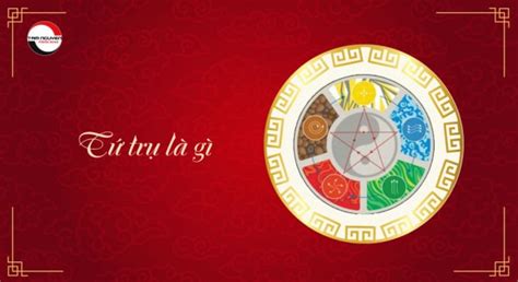 tu tru la gi xem tu vi tu tru menh ban de cai van phong thuy