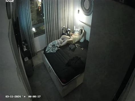 Mature Masturbates ThisVid