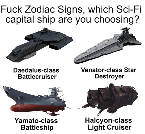 You Can Only Pick One Choose Wisely Memes