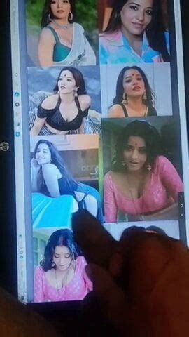 Free Actress Cum Tribute Gay Porn Videos XHamster