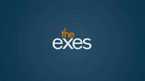 The Exes - Wikipedia