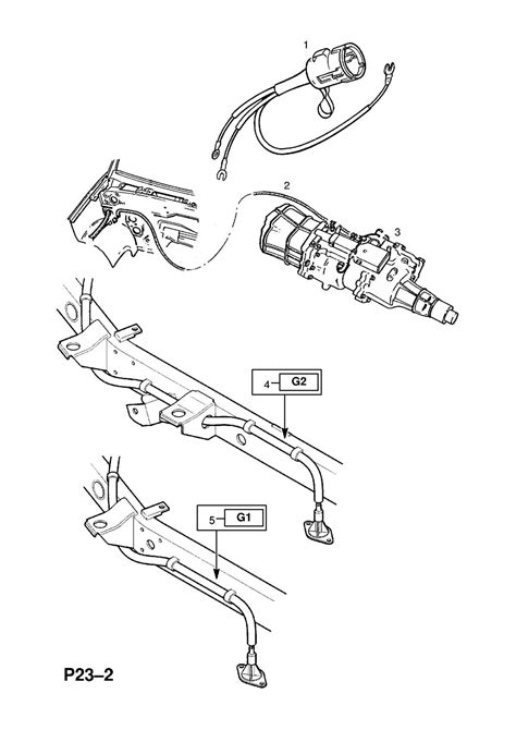 Precise Wiring Guide For Fuel Pump