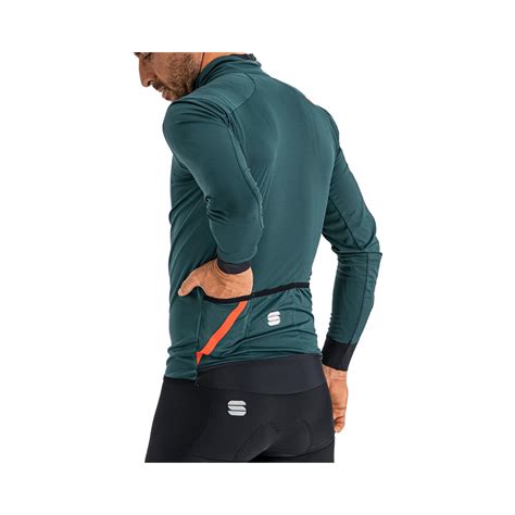 Sportful Fiandre Light Norain Jacke