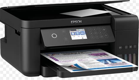 Epson L Wi Fi Duplex All In One Ink Tank Printer Abm Data Systems