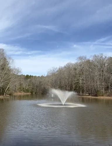 Best Hikes And Trails In Carrboro Community Park Alltrails