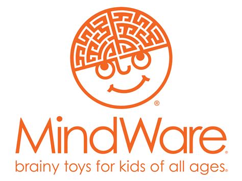 mindware toys