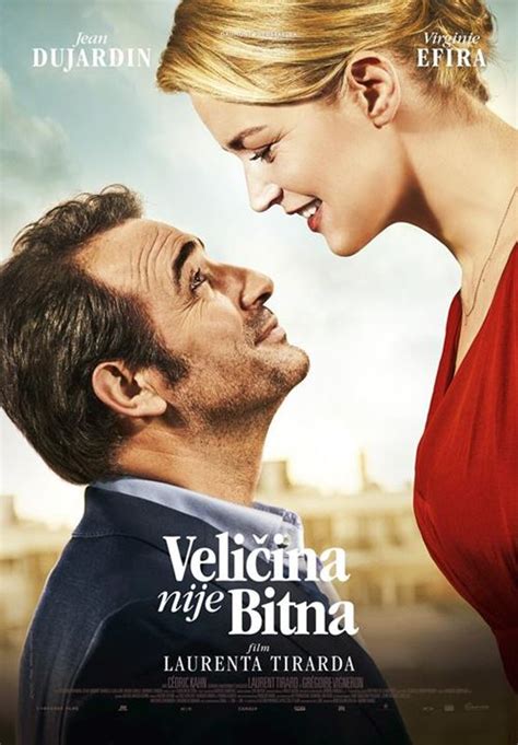 Na Dan Zaljubljenih U Kino Besplatni Film Za Valentinovo U Centru Za