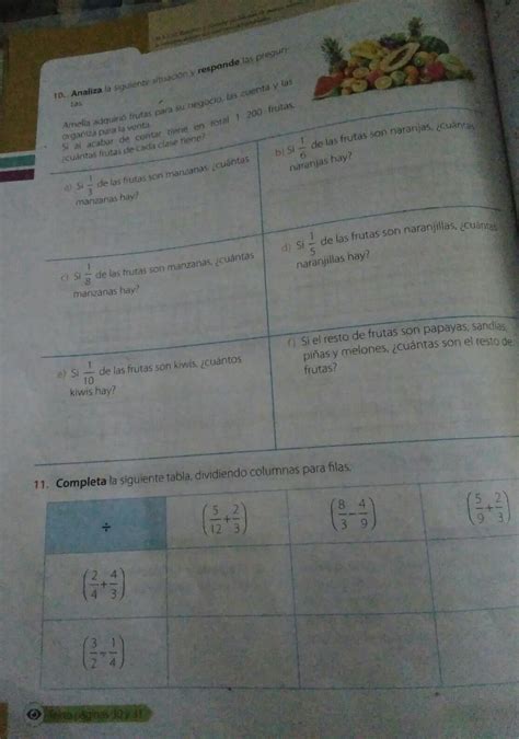 Analiza Las Siguientes Situaciones Y Responde Las Preguntas Si Pueden