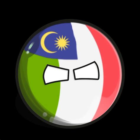 information   brainrot song ive heard multiple times youtube