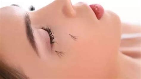 How To Make Lash Extensions Last Longer Heyme Lashes