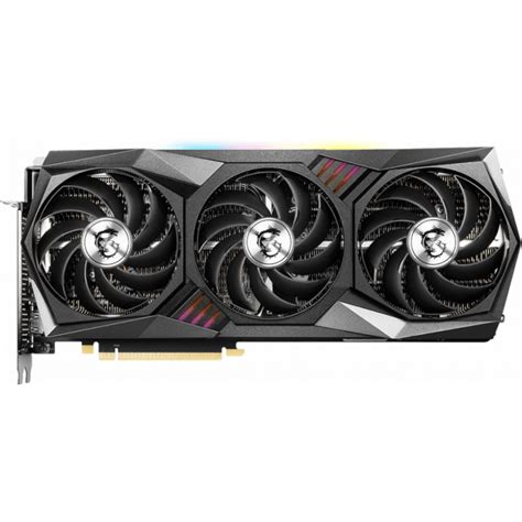 GIGABYTE AORUS GeForce RTX 3060 ELITE 12G Rev 2 0 GV N3060AORUS E