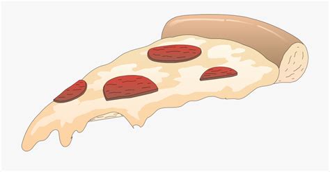 pepperoni pizza slice clipart 10 free Cliparts | Download images on ...