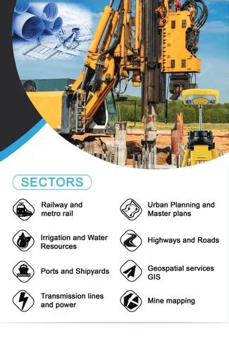 bore logs geotechnical investigation services  tenali