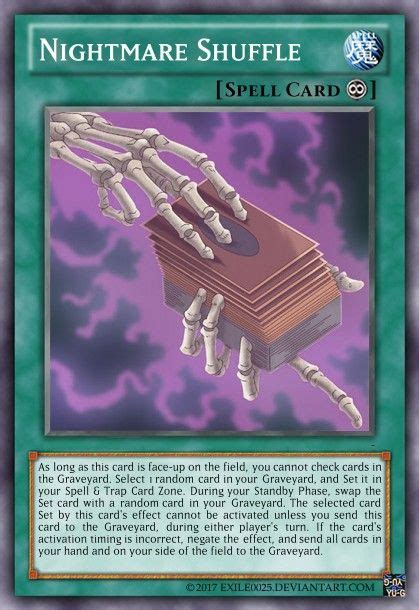 Pin By Sharon Crittendon On Yu Gi Oh In 2024 Yugioh Cards Yugioh