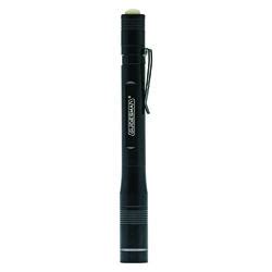 Guidesman Lumen Rechargeable Pen Light At Menards