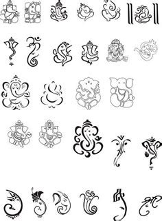 ganesha  drawings tatto ganesha ganesha drawing ganesh art