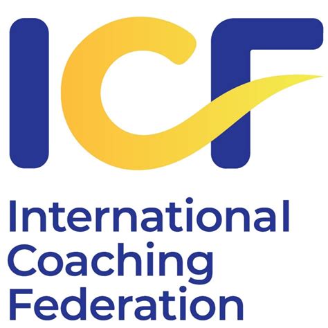 Icf 101 The Credentialing Exam Part I