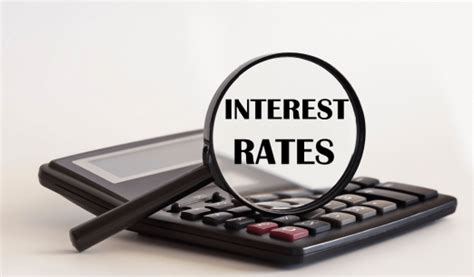 Interest Rate Calculator | Calculate Financial Growth