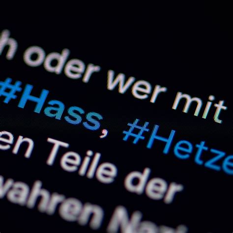 Hasspostings Im Internet Sechs Razzien In RLP SWR Aktuell