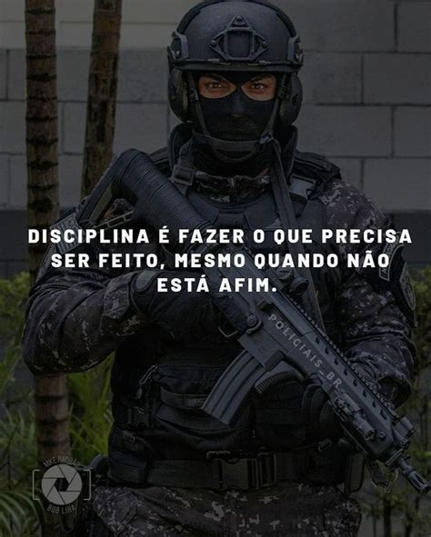 Siga Nossa P Gina No Instagram Policiais Br