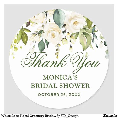 Watercolor Stickers Results Zazzle Wedding Stickers