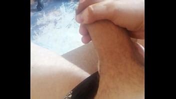 Buscando Un Ssbbw XVIDEOS