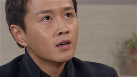 HOT 내 손을 잡아 회 진태현 박시은 은성이를 사이에 둔 양육권 싸움 결국 법정 가기로 YouTube