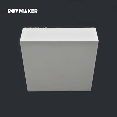 Buoyancy Materials – ROVMAKER