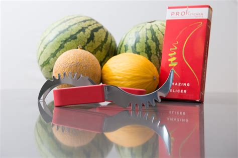 Pin By Iceosphere On Pro Kitchen Tools Watermelon Amazing Slicer