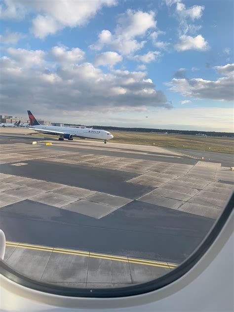 Cheap Flights to Kenya, Nairobi | Travel aesthetic, International