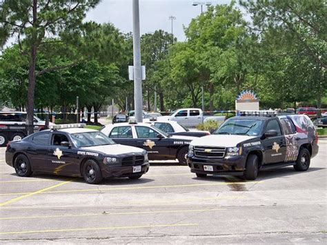 Texas Highway Patrol Vehicles | Texas state trooper, Police cars, Texas police