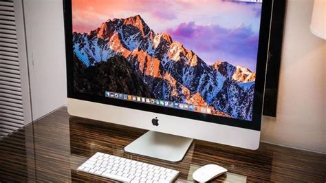 Apple ın yıllar önce tanıttığı iMac bugün 20 yaşında Teknoloji Haberler