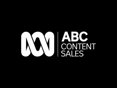 Abc Content Sales