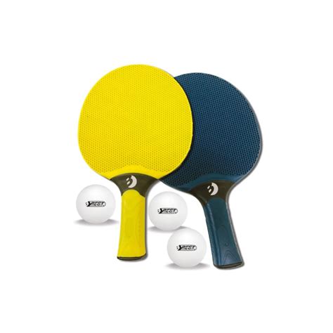 Ping Pong Set Best Sporting Pikpok Bled Igra E Darila Papirnica