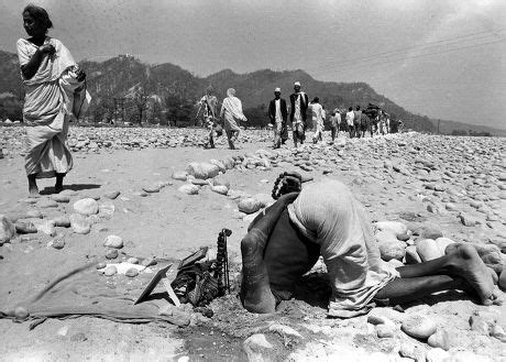 Procession Naked Men Kumbh Mela Relgious Editorial Stock Photo Stock Image Shutterstock