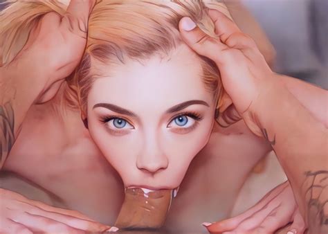 Rule Xyz Natalie Dormer Celebcartoonizer Nastycartoonizer