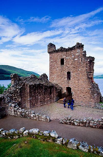 660+ Loch Ness Castle Stock Photos, Pictures & Royalty-Free Images - iStock