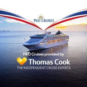 Thomas Cook Holidays | Package Holidays, Hotels & City Breaks | Holiday ...