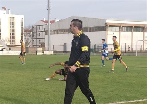 Vasco Da Gama De Sines Recebe O Trafaria Neste Domingo S Horas