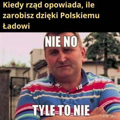 Tyletonie Najlepsze Memy Zdj Cia Gify I Obrazki Kwejk Pl