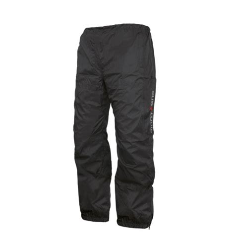 Venta Pantalones Para La Nieve Hombre En Stock